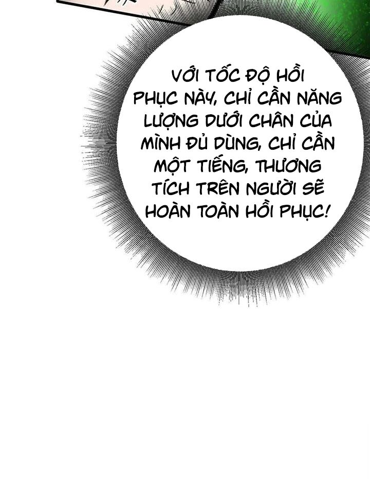 Luân Bàn Thế Giới Chapter 160 - 43