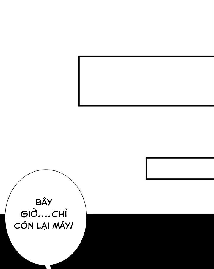 Luân Bàn Thế Giới Chapter 160 - 44