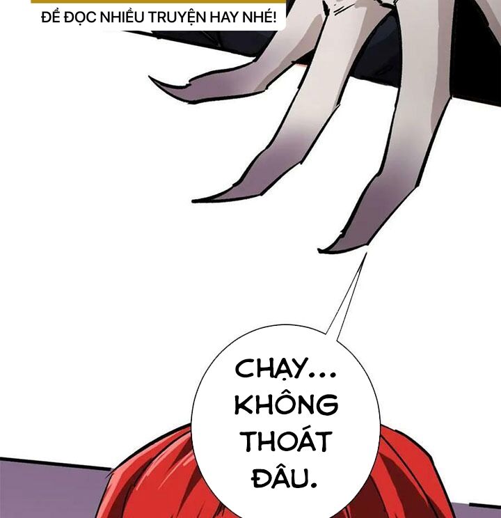 Luân Bàn Thế Giới Chapter 162 - 15