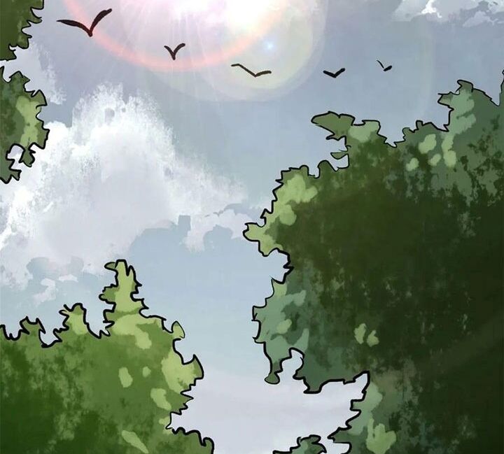 Luân Bàn Thế Giới Chapter 162 - 62