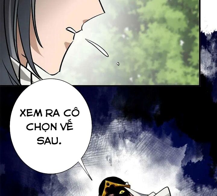 Luân Bàn Thế Giới Chapter 162 - 69