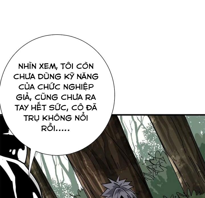 Luân Bàn Thế Giới Chapter 162 - 81