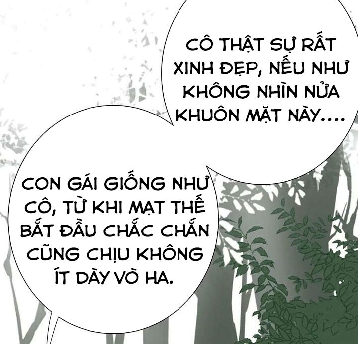 Luân Bàn Thế Giới Chapter 162 - 88