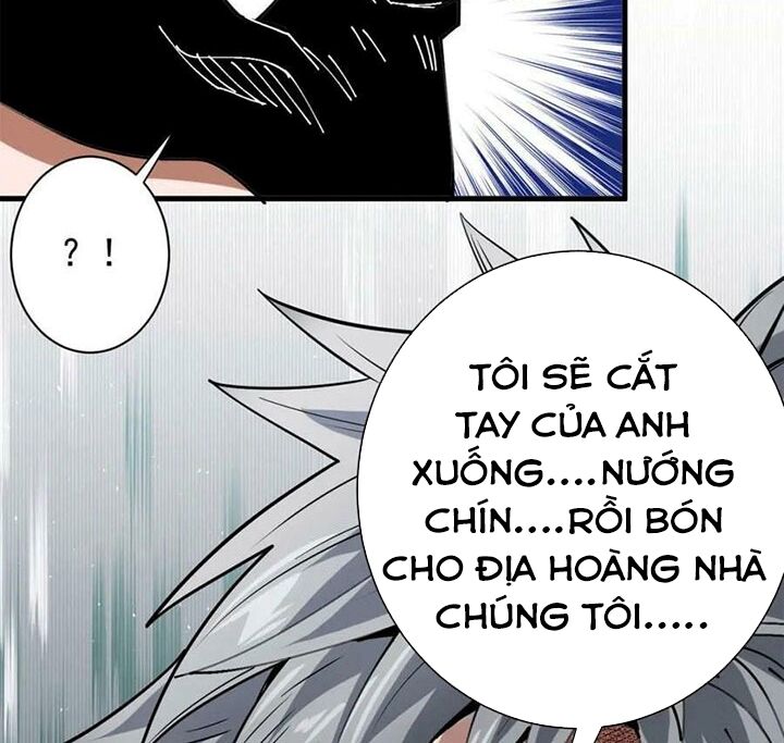Luân Bàn Thế Giới Chapter 162 - 92