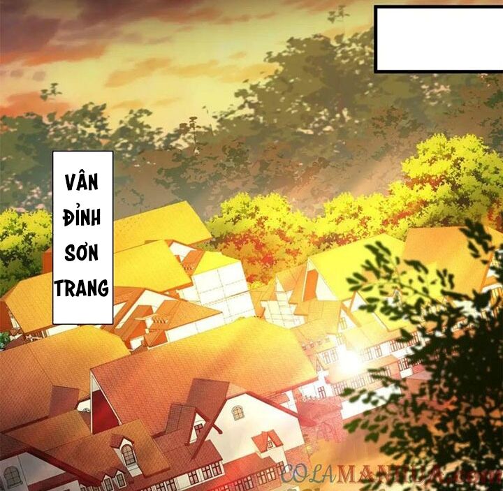 Luân Bàn Thế Giới Chapter 163 - 42