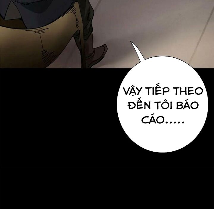 Luân Bàn Thế Giới Chapter 163 - 61