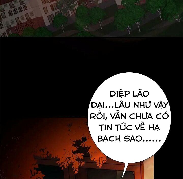 Luân Bàn Thế Giới Chapter 163 - 63