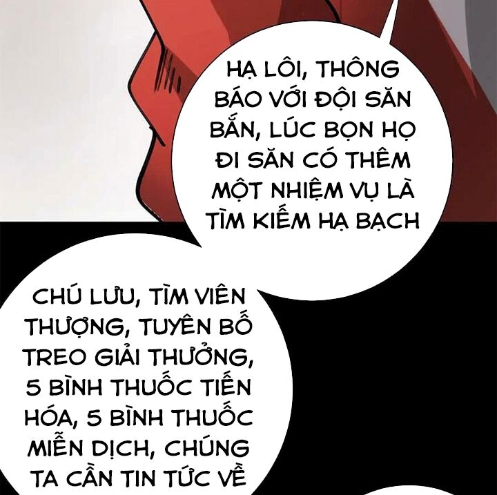 Luân Bàn Thế Giới Chapter 163 - 67