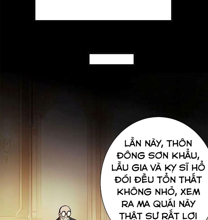 Luân Bàn Thế Giới Chapter 163 - 79