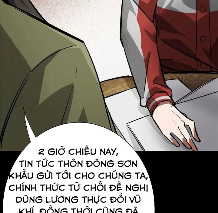 Luân Bàn Thế Giới Chapter 164 - 17