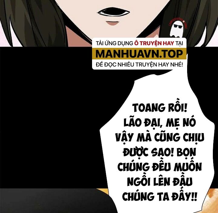 Luân Bàn Thế Giới Chapter 164 - 23