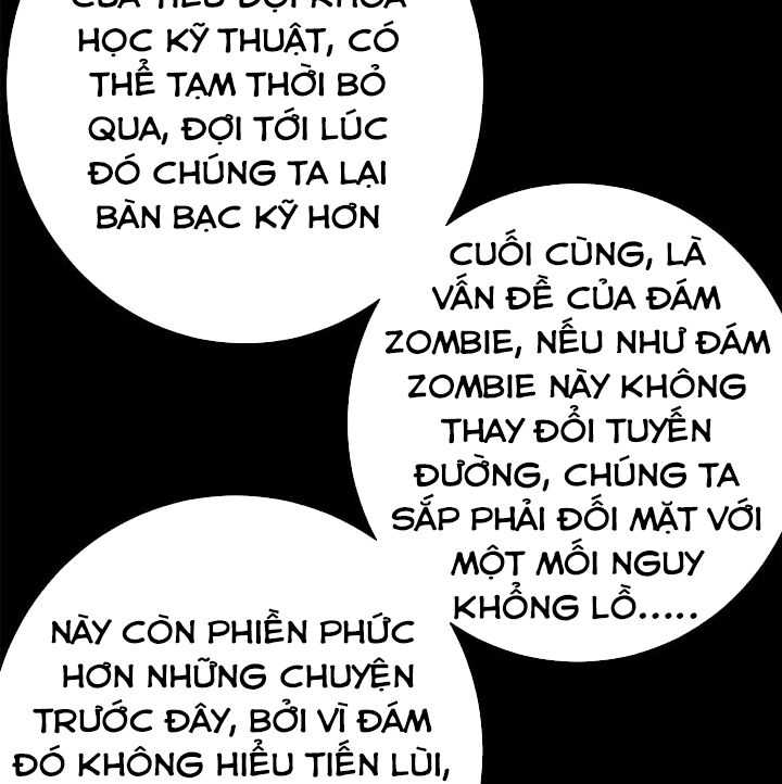Luân Bàn Thế Giới Chapter 164 - 39