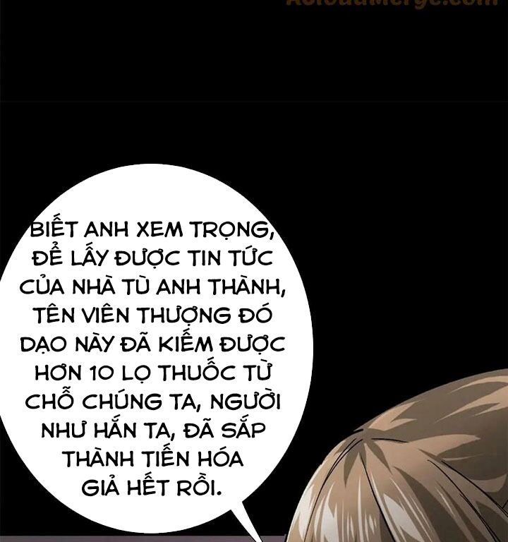 Luân Bàn Thế Giới Chapter 164 - 48