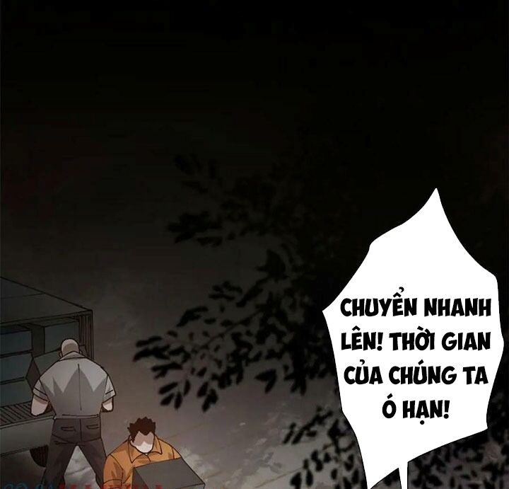 Luân Bàn Thế Giới Chapter 164 - 69