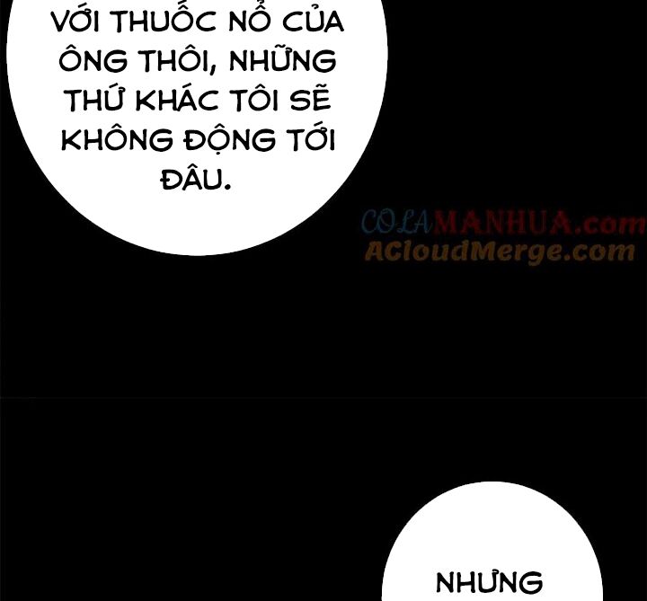 Luân Bàn Thế Giới Chapter 164 - 75