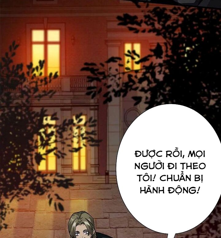 Luân Bàn Thế Giới Chapter 164 - 80