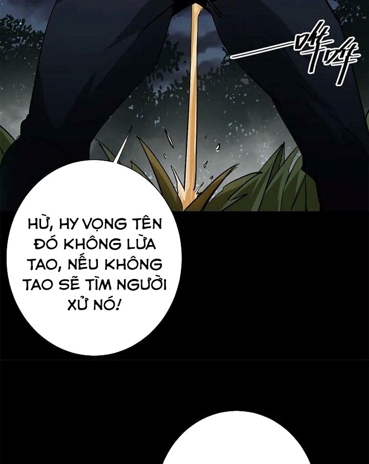 Luân Bàn Thế Giới Chapter 165 - 11
