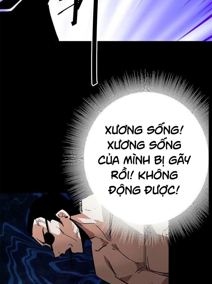 Luân Bàn Thế Giới Chapter 165 - 45