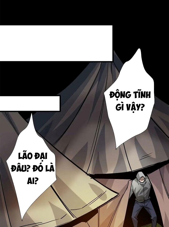 Luân Bàn Thế Giới Chapter 165 - 47