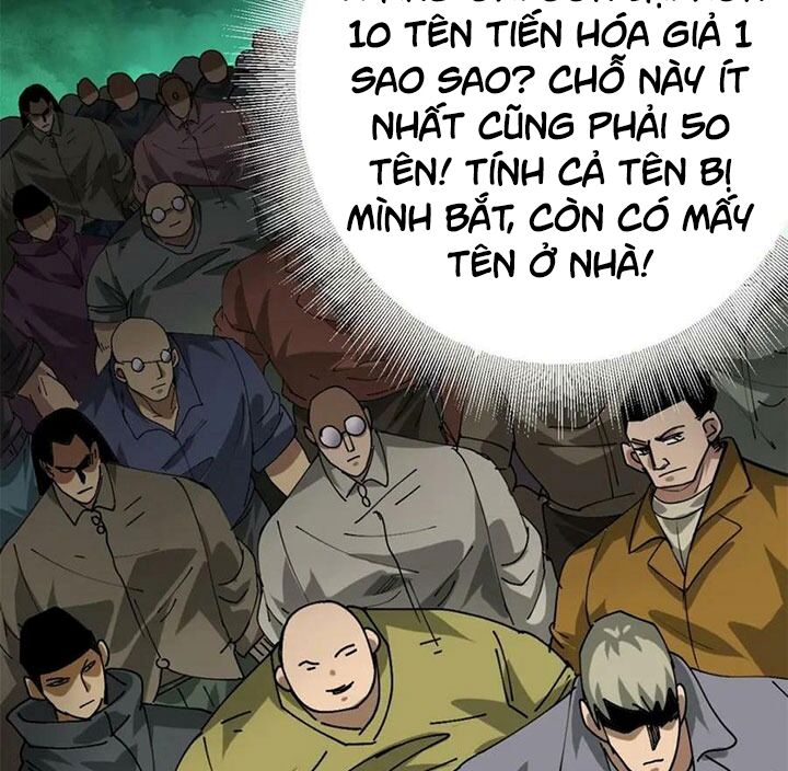 Luân Bàn Thế Giới Chapter 166 - 15