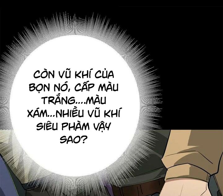 Luân Bàn Thế Giới Chapter 166 - 17