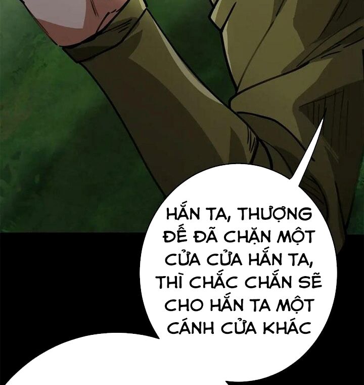 Luân Bàn Thế Giới Chapter 166 - 46