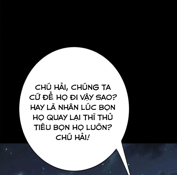Luân Bàn Thế Giới Chapter 166 - 49