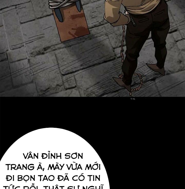 Luân Bàn Thế Giới Chapter 166 - 57