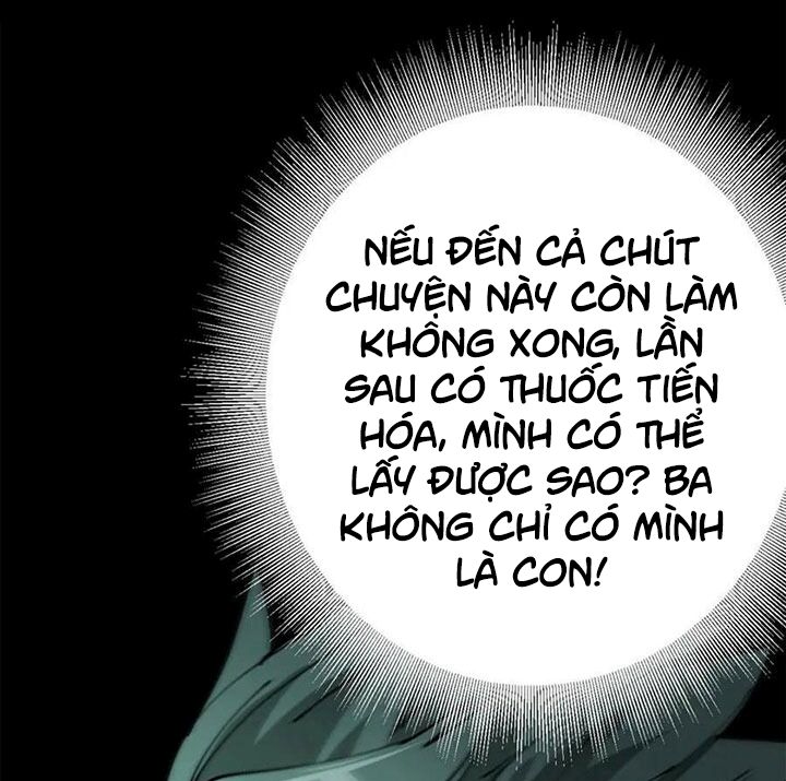Luân Bàn Thế Giới Chapter 166 - 69