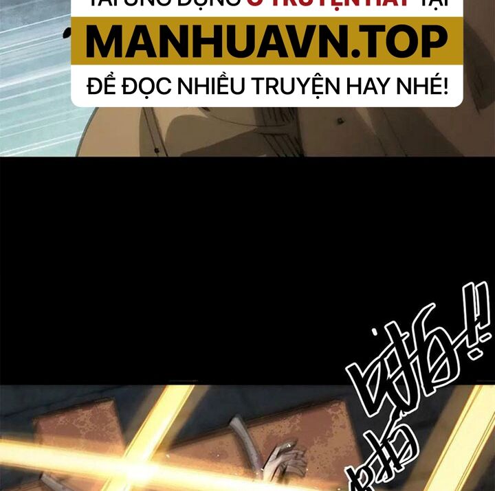 Luân Bàn Thế Giới Chapter 166 - 71