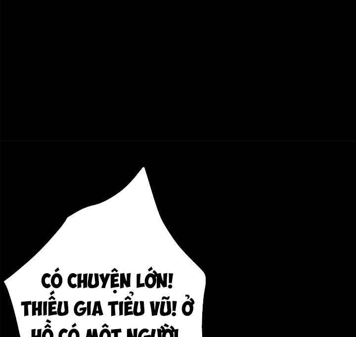 Luân Bàn Thế Giới Chapter 166 - 81