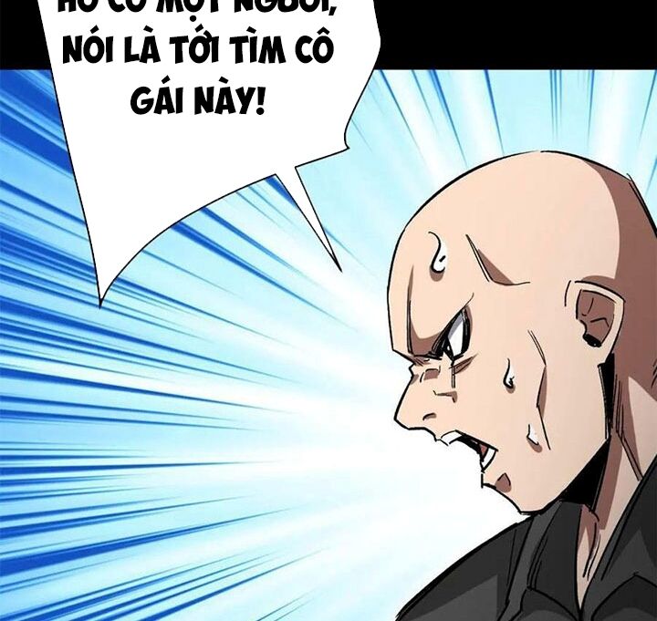 Luân Bàn Thế Giới Chapter 166 - 82