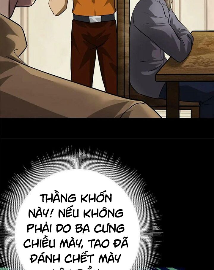 Luân Bàn Thế Giới Chapter 167 - 14