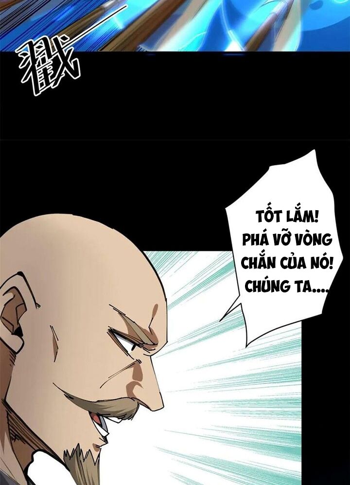 Luân Bàn Thế Giới Chapter 167 - 65