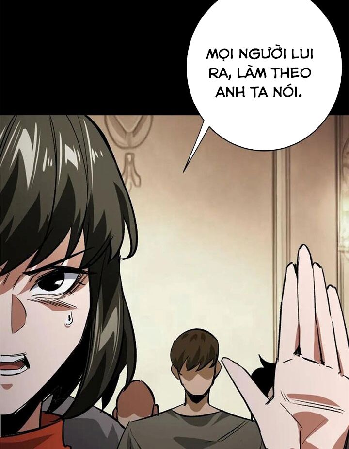 Luân Bàn Thế Giới Chapter 168 - 27