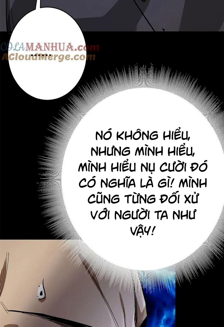 Luân Bàn Thế Giới Chapter 168 - 40