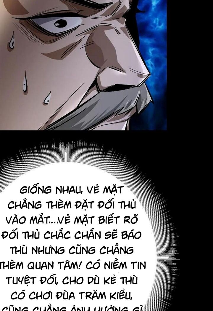 Luân Bàn Thế Giới Chapter 168 - 41