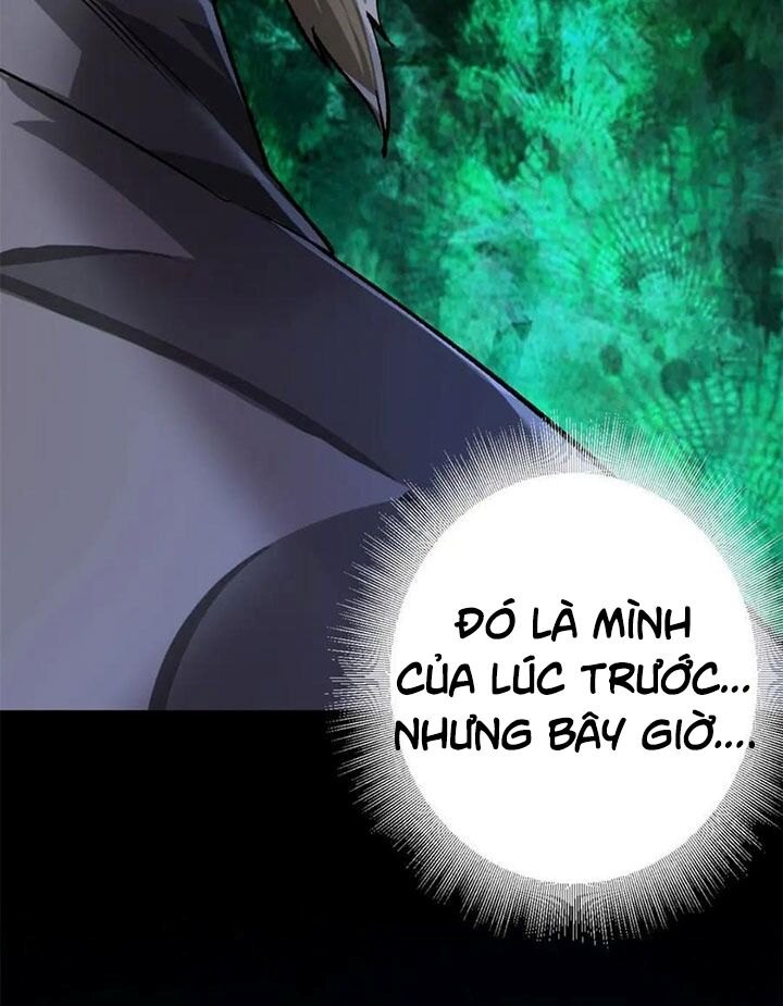 Luân Bàn Thế Giới Chapter 168 - 43