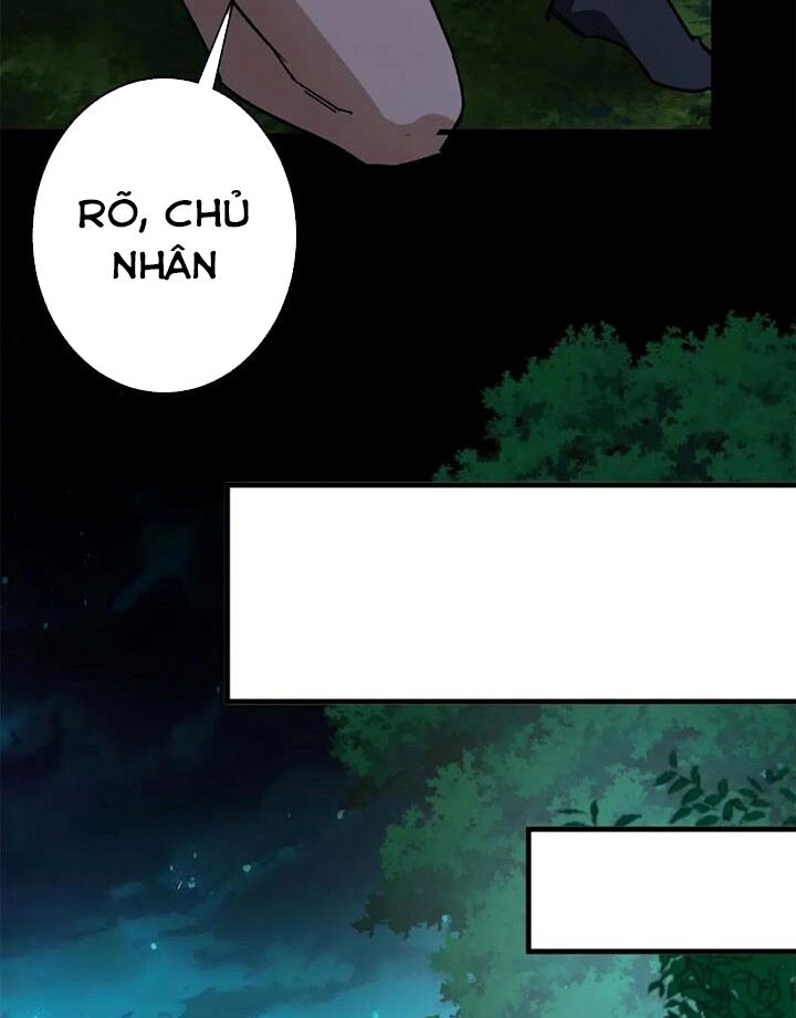 Luân Bàn Thế Giới Chapter 168 - 62