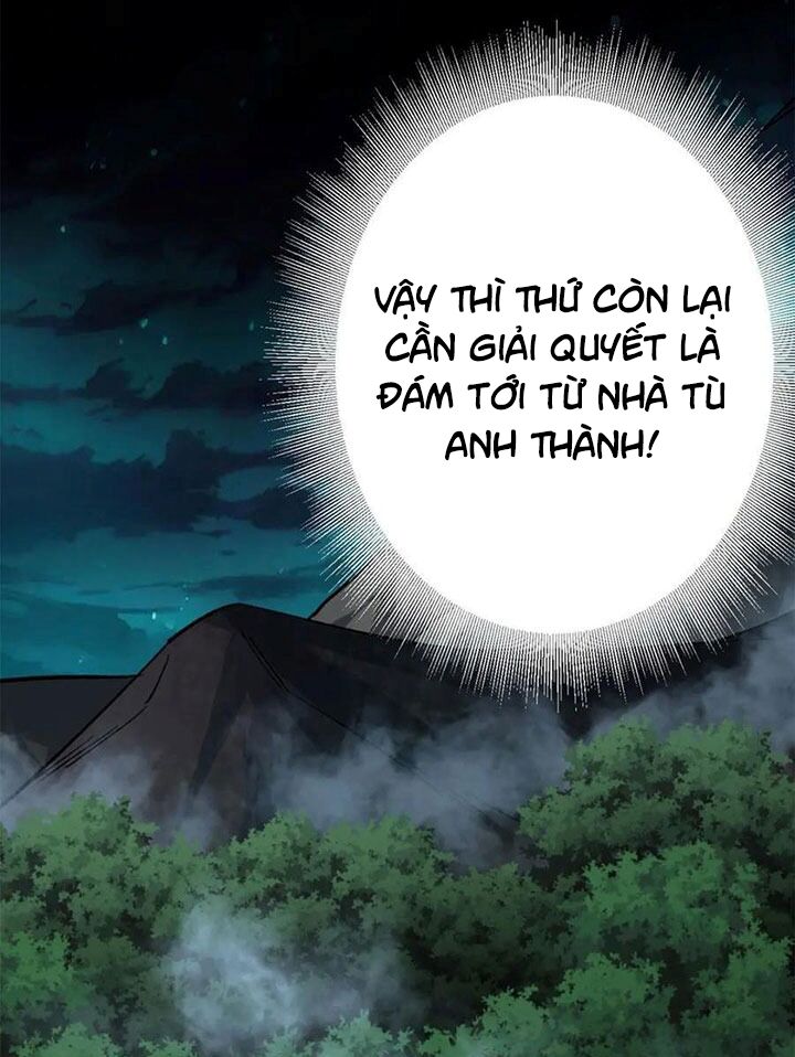 Luân Bàn Thế Giới Chapter 168 - 73