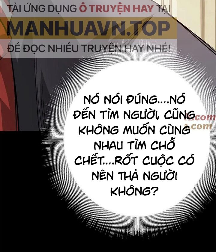 Luân Bàn Thế Giới Chapter 168 - 9