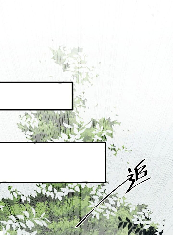 Luân Bàn Thế Giới Chapter 169 - 37