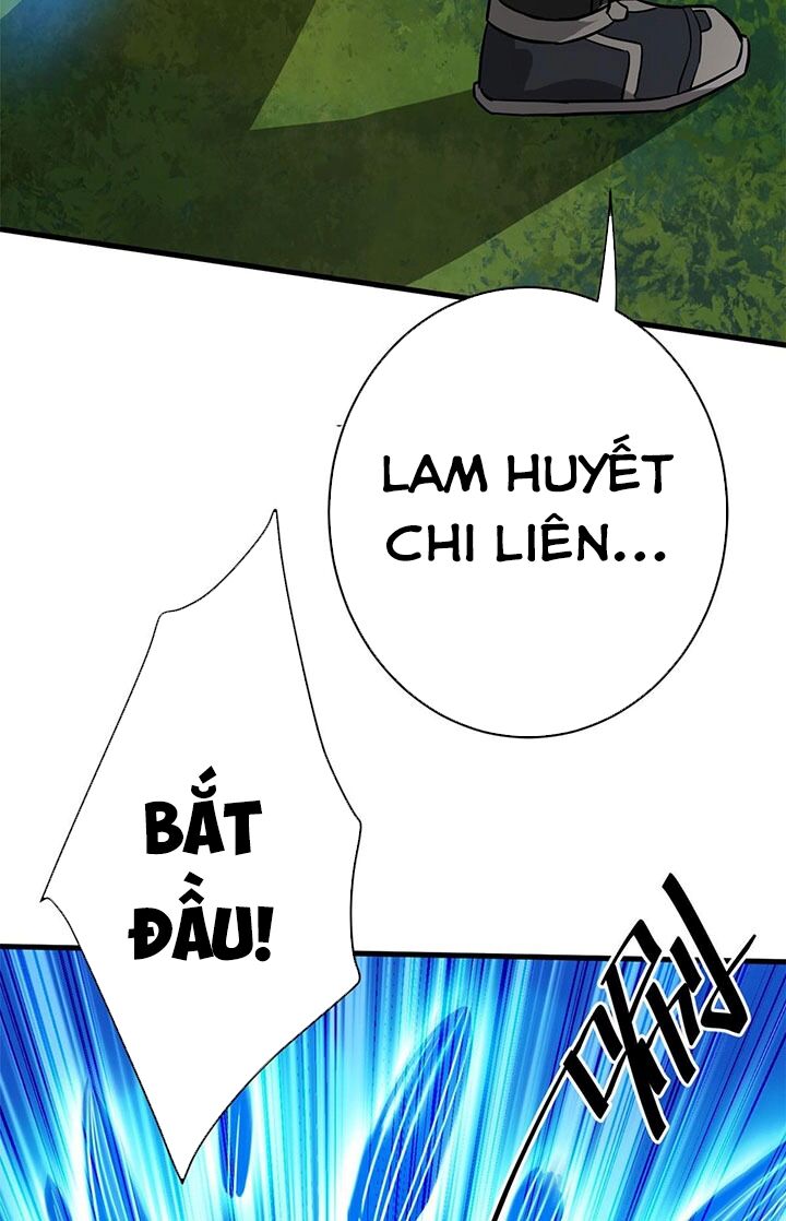Luân Bàn Thế Giới Chapter 169 - 42