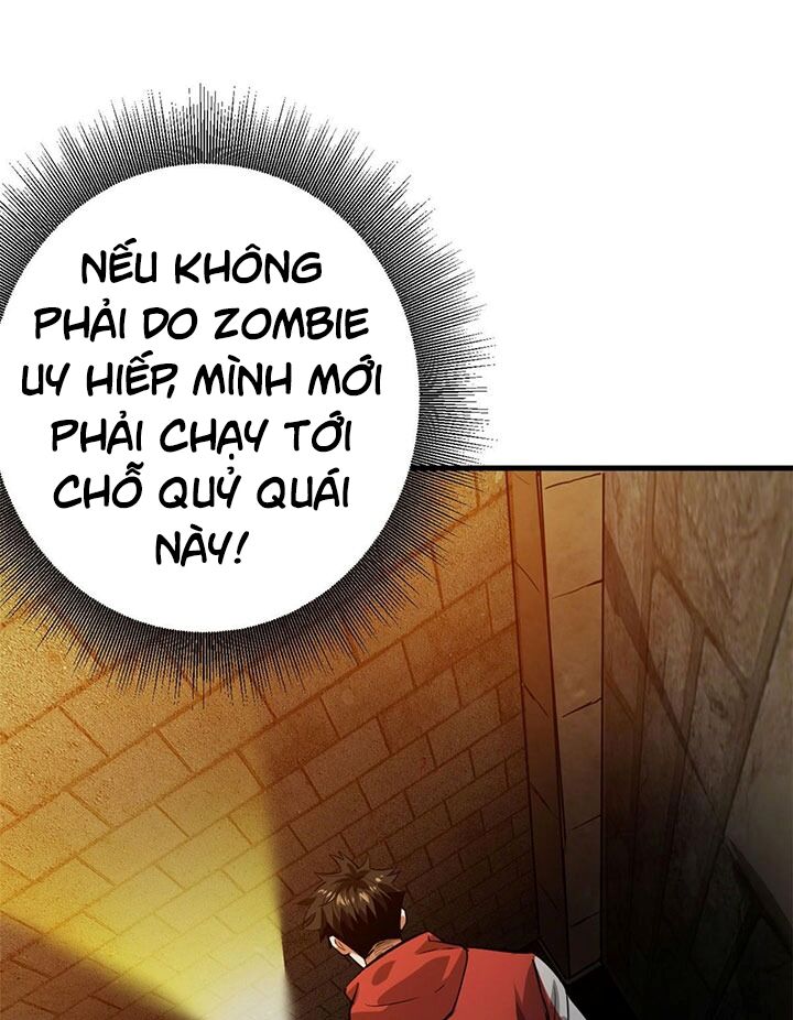 Luân Bàn Thế Giới Chapter 169 - 49
