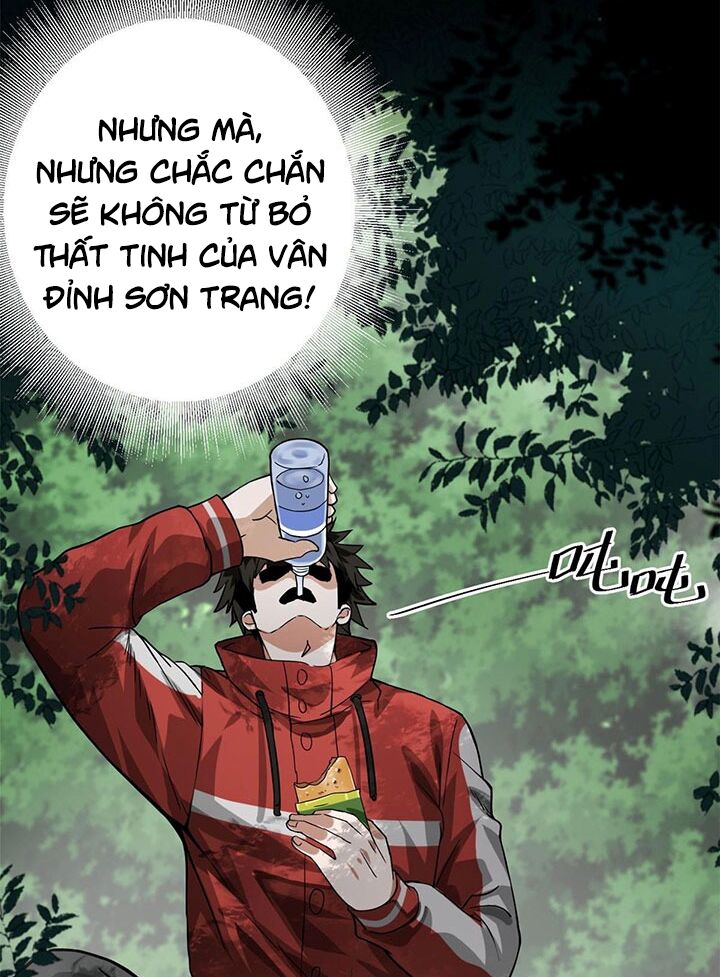 Luân Bàn Thế Giới Chapter 169 - 9