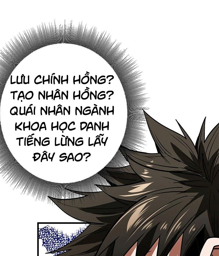 Luân Bàn Thế Giới Chapter 170 - 28