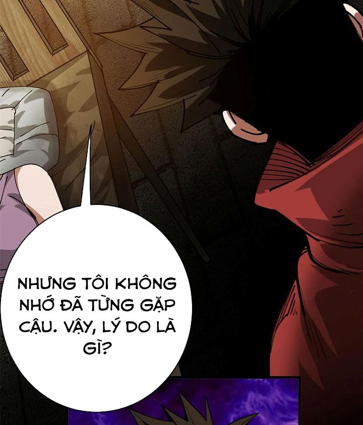 Luân Bàn Thế Giới Chapter 170 - 31