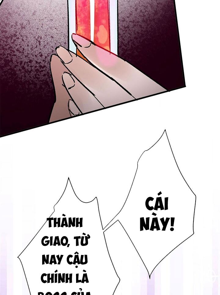 Luân Bàn Thế Giới Chapter 170 - 70