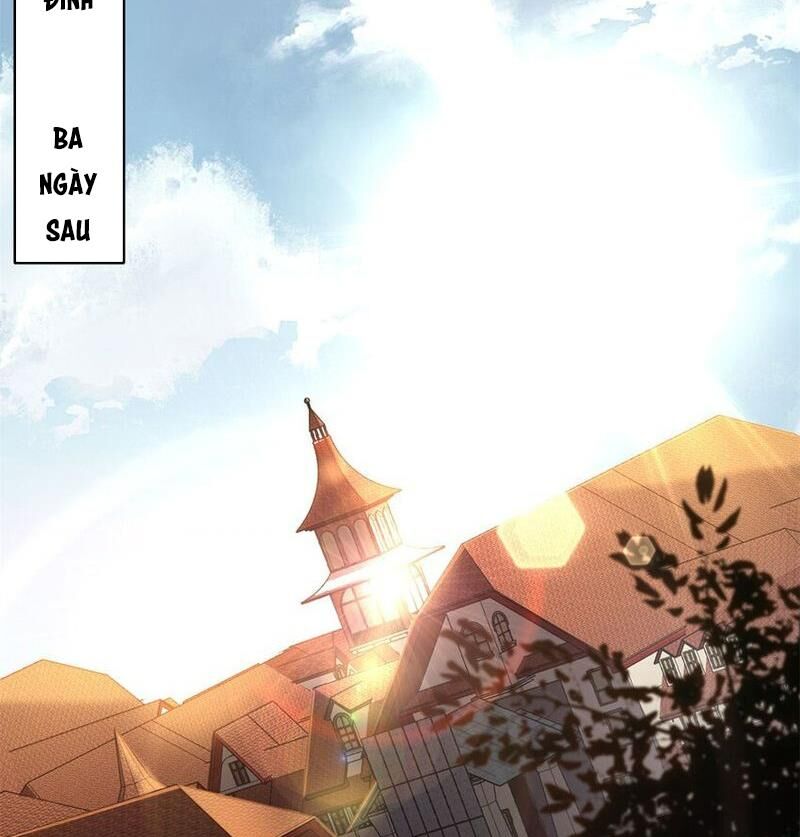 Luân Bàn Thế Giới Chapter 171 - 14