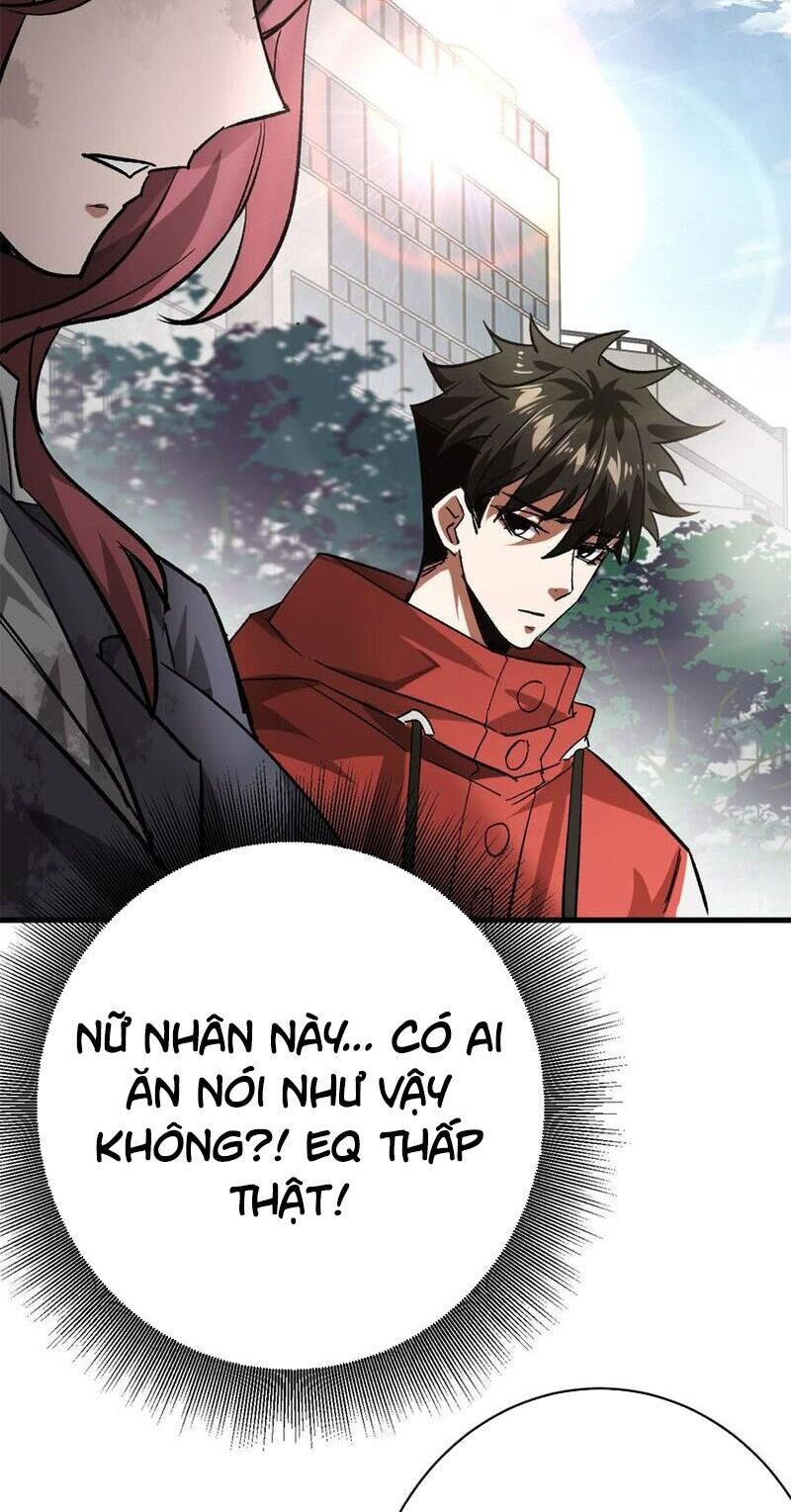 Luân Bàn Thế Giới Chapter 171 - 10